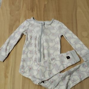 🦔 3/$15 🦔 Tea Collection Pjs